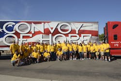 Convoy_Group.jpg Convoy_Group.jpg