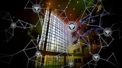 iot-photo.jpg