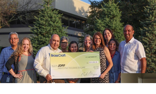 BrassCraft_JDRF.jpg