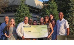 BrassCraft_JDRF.jpg BrassCraft_JDRF.jpg