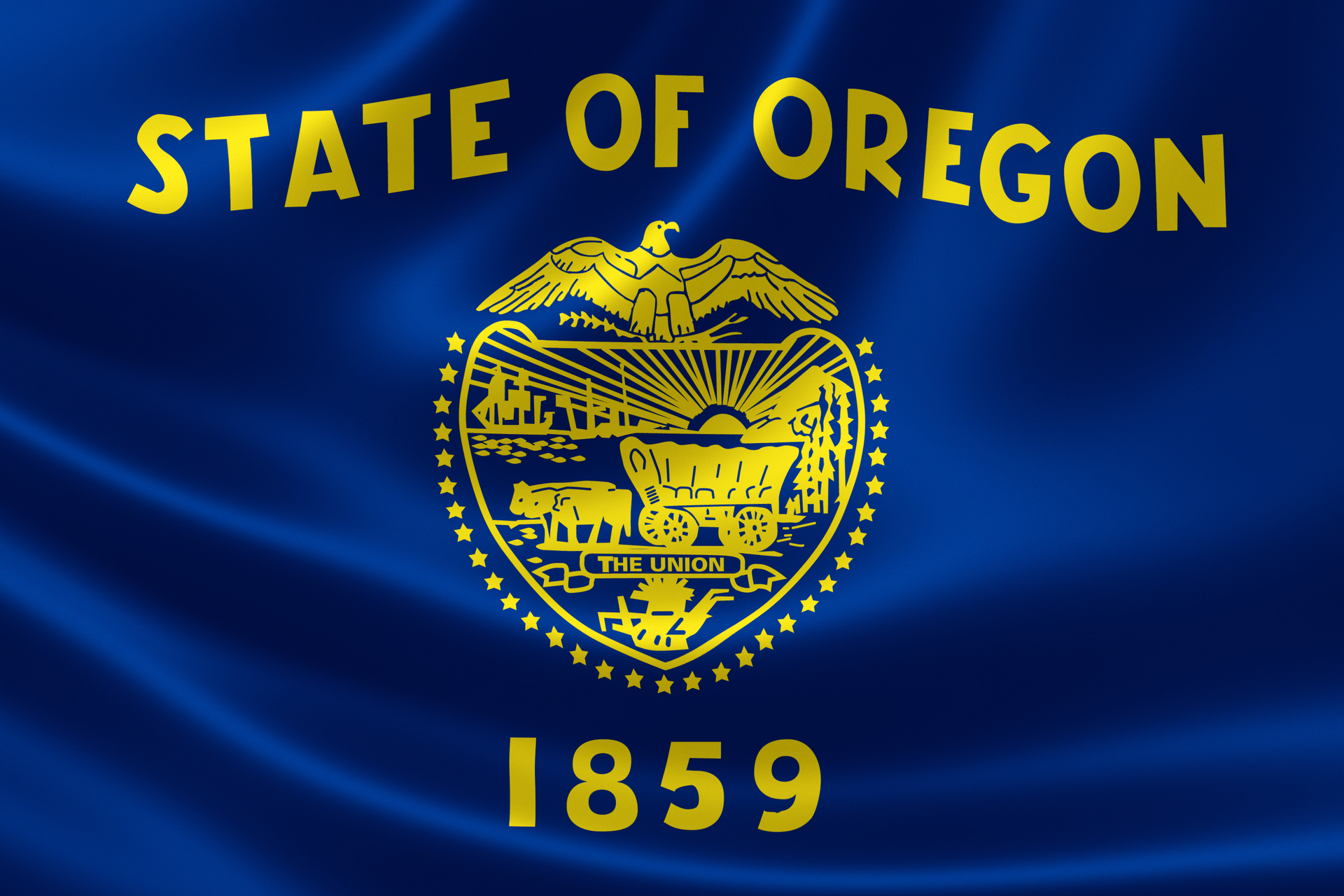 OregonStateFlag.jpg