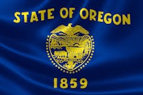 OregonStateFlag.jpg