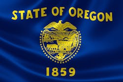 OregonStateFlag.jpg OregonStateFlag.jpg