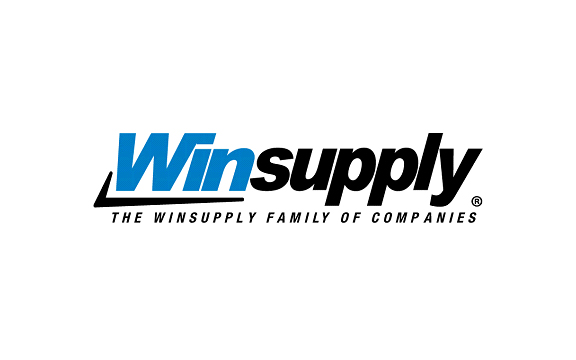 WinSupply.jpg