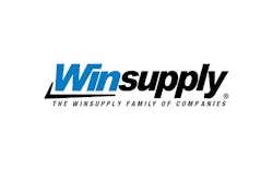 WinSupply.jpg WinSupply.jpg
