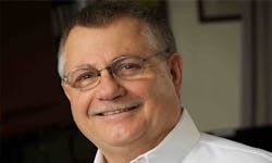 steve-coscia-landscape.jpg steve-coscia-landscape.jpg