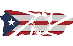 PuertoRico.jpg PuertoRico.jpg