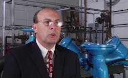 RussChaney.jpg RussChaney.jpg