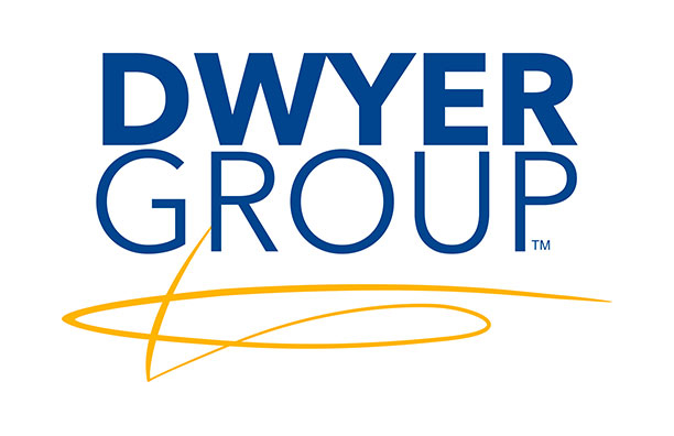 DwyerGroup-Logo-2015-Color.jpg