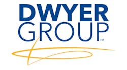 Contractormag 10244 Dwyergroup Logo 2015 Color