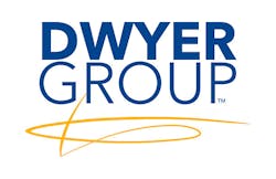 DwyerGroup-Logo-2015-Color.jpg DwyerGroup-Logo-2015-Color.jpg