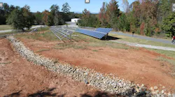 TandS_solar.jpg