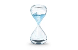 waterclock.jpg waterclock.jpg