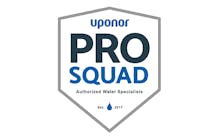 Contractormag 10248 Uponor Pro Squad