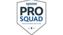 uponor_pro_squad.jpg
