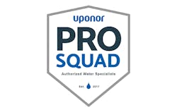 uponor_pro_squad.jpg uponor_pro_squad.jpg