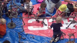 BigBuild3.jpg BigBuild3.jpg