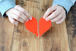 heartbreak.jpg heartbreak.jpg