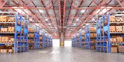 Warehouse2.jpg Warehouse2.jpg