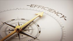 Efficiency.jpg Efficiency.jpg
