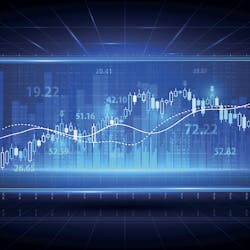 StockMarket.jpg StockMarket.jpg