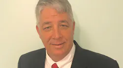 Jerry_Rollen.jpg