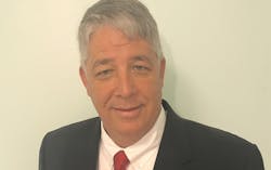 Jerry_Rollen.jpg Jerry_Rollen.jpg