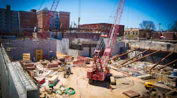 Danforth_ConstructionStart.jpg