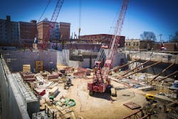 Danforth_ConstructionStart.jpg Danforth_ConstructionStart.jpg