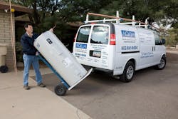 MesenbrinkForecastPlumbingContractors.jpg MesenbrinkForecastPlumbingContractors.jpg