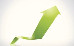 Econ_Growth.jpg Econ_Growth.jpg