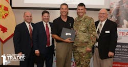 Transition2Trades1.jpg Transition2Trades1.jpg