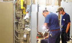 ctr0118_ABM-Boiler-Work copy.jpg ctr0118_ABM-Boiler-Work copy.jpg