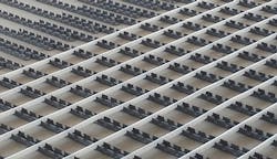 CO-CommercialRadiant-Uponor.jpg CO-CommercialRadiant-Uponor.jpg