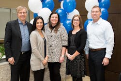 Make-a-wish.jpg Make-a-wish.jpg