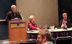 IntelligentEdge.jpg IntelligentEdge.jpg