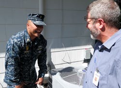 ozoria install.JPG ozoria install.JPG