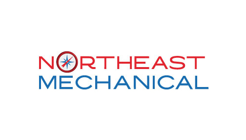 northeast-mechanical-logo.jpg