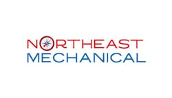 northeast-mechanical-logo.jpg northeast-mechanical-logo.jpg
