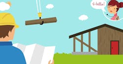 Ruby Receptionists Ruby Receptionists