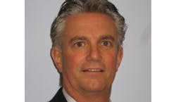 ScottBardreau.jpg ScottBardreau.jpg