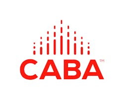 caba2.jpg caba2.jpg