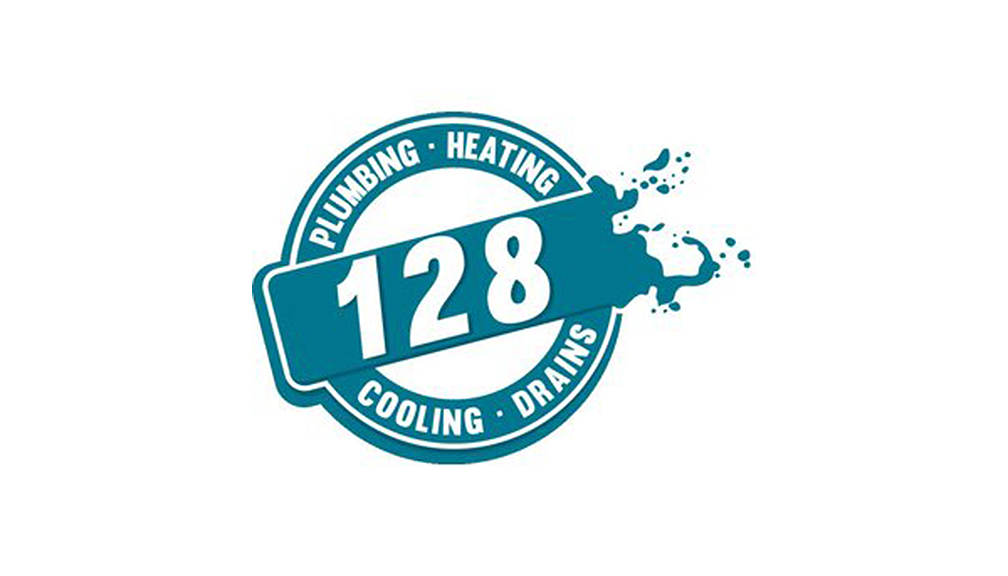 128PlumbingLogo.jpg