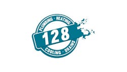 128PlumbingLogo.jpg 128PlumbingLogo.jpg