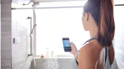 SmartPlumbingFeature_moen.jpg