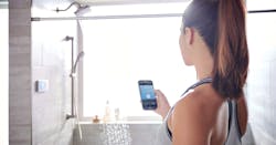 SmartPlumbingFeature_moen.jpg SmartPlumbingFeature_moen.jpg