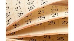 Contractormag 10482 Calendar Graphic 0 Contractormag 10482 Calendar Graphic 0