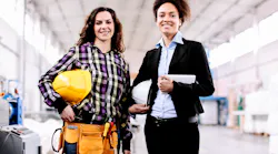femalecontractors_1.jpg