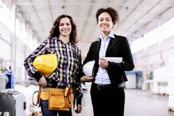 femalecontractors_1.jpg femalecontractors_1.jpg