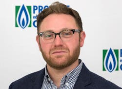 Jesse Marcus_headshot.jpg Jesse Marcus_headshot.jpg